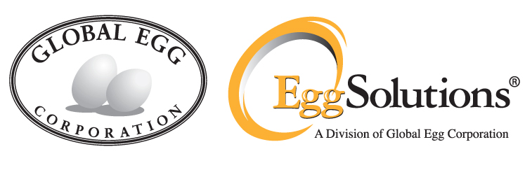 Global Egg Corporation / EggSolutions