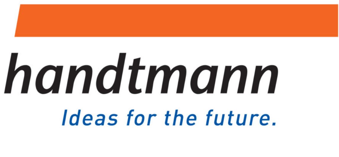 Handtmann Canada Limited
